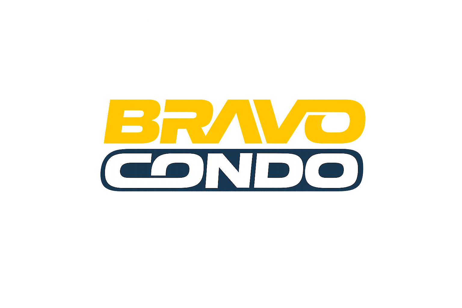 Bravo Condo